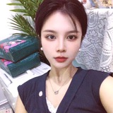 梓梓的生活频道