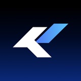 Kavari io