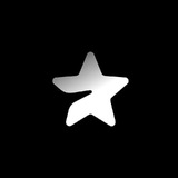 KorablikStars️