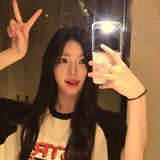 yuha yoo