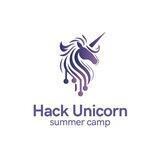 HackUnicorn