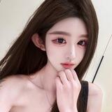 白云顶级94水汇
