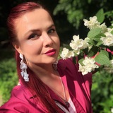 КОТОВА и косметика 🩷