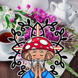 ИВАНОВ-ЧАЙ