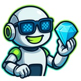 Ai Xovia / AiXovia / $AIX Official Group
