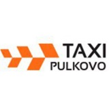 Таксисты Пулково🚕