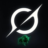 BULL