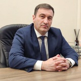 Тамерлан Хлоев