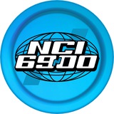 NCI6900 Portal