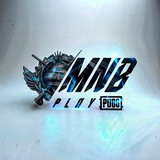 MNBplayPubgChat