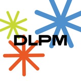 MIPT Distinguished Lectures in Pure Mathematics