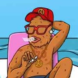 $FROST