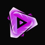 SolPlay Channel