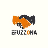 EFUZZONA COINS