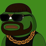PePe Final Boss