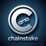 CHAINSTAKE