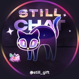 still.chat