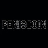 Peniscoin