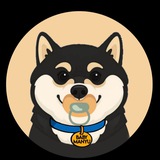BabyManyu - $BABYMANYU (ETH)