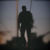صــدى المـجــاهـدين