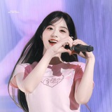 minju:3