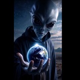 🛸ЗОНА-51