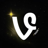 IMAGINE PORTAL