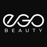 EGO BEAUTY