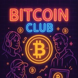 The Bitcoin Club Ai