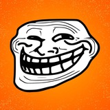 TROLL - ETH