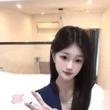 晶晶的私人频道