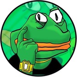 okayeg_erc20
