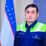 FARSUV_PRESS