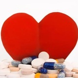 【丫丫】双效伟哥 性💊（顺丰包邮）