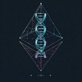 Balvi - Vitalik Biotech project