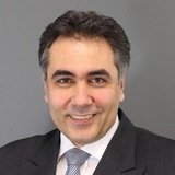 کلینیک رویال/متخصص شهابی