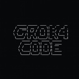 GROK 4 CODE