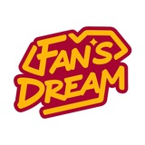 FAN'S DREAM