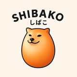 🐕$SHIBAKO | PORTAL