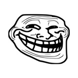 TROLLFACE