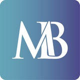 Make Brand Official