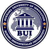 BUI Sirdaryo rasmiy filiali