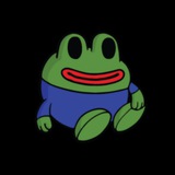 🌪🐸MIZKIF Portal🐸🌪