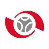 برنا ورزشی
