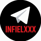 INFIELXXX️