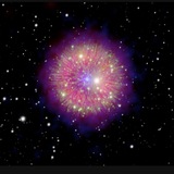 Agents Of Truth Chat Group