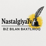 Bolaligimku 😁