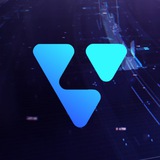 Vehichain