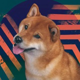 Enter $GDOG