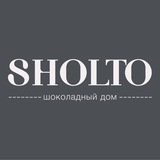 sholto_sweets